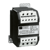 Contactor 20 A / AC 1 Series 8510